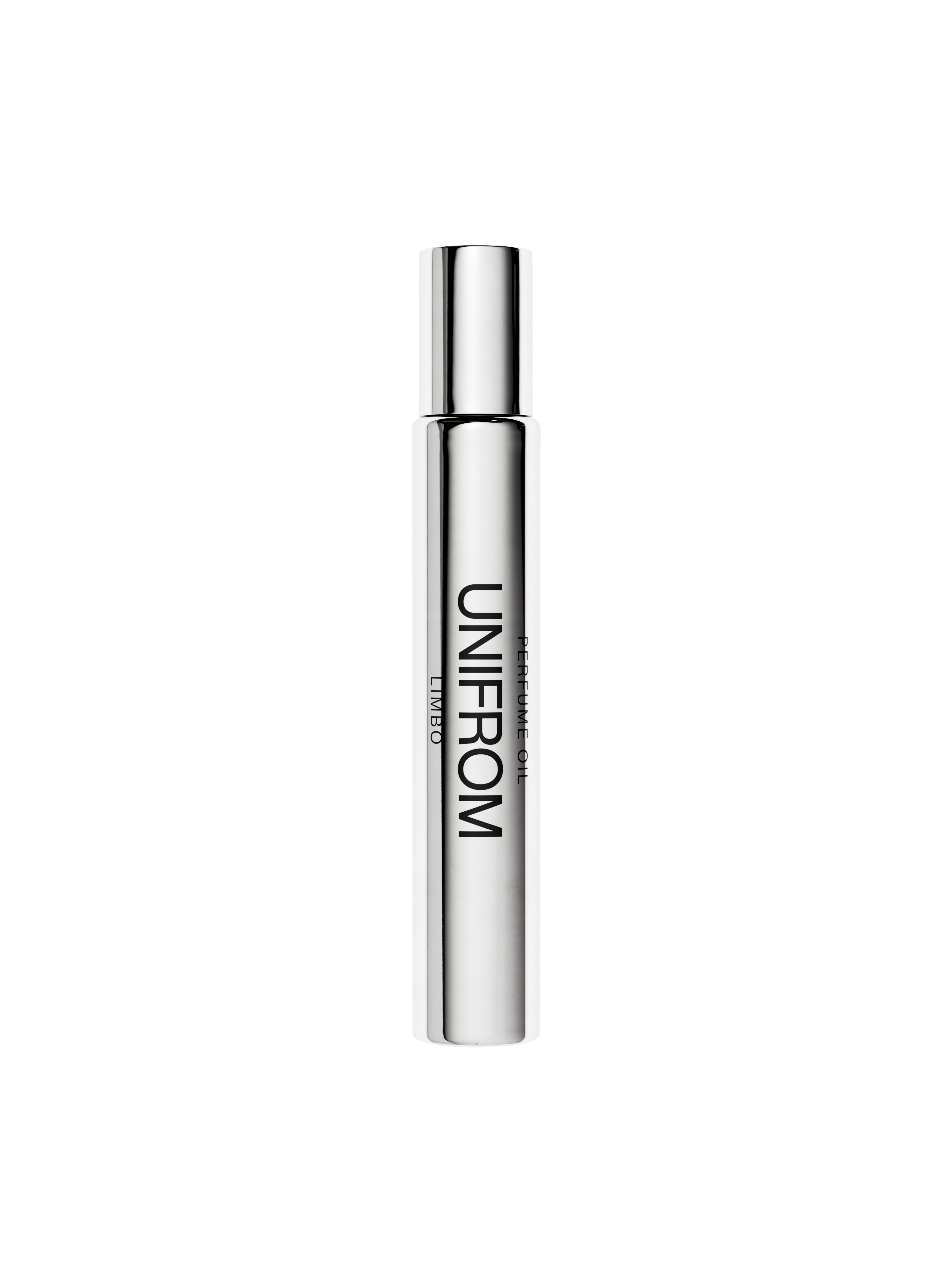 Limbo - Perfume Oil 10 ml-[-Unifrom-1