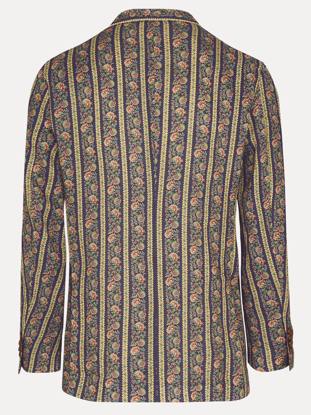 Froh Jacket in Flowers from Vivienne Westwood