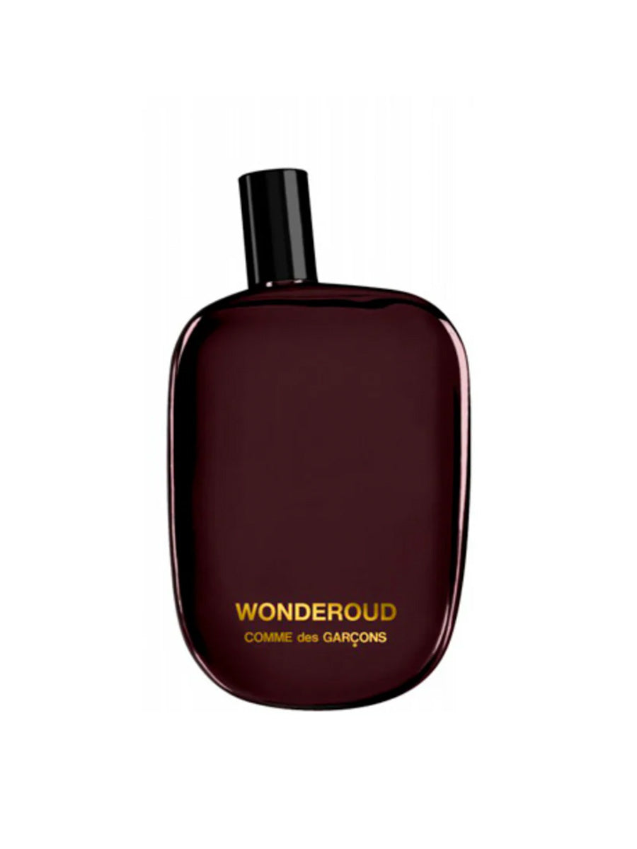 Wonderoud 100ml-[-Comme des Garçons Parfums-1