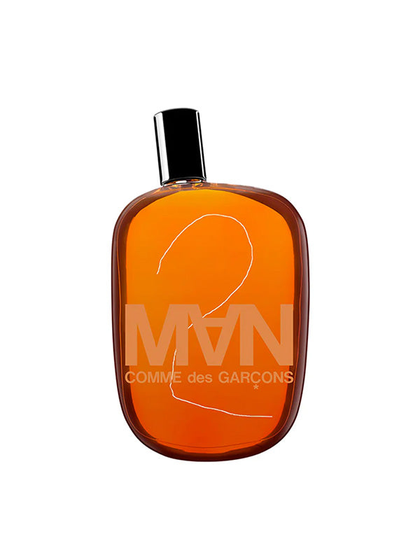 comme-des-garcons-man-2-perfume-100ml