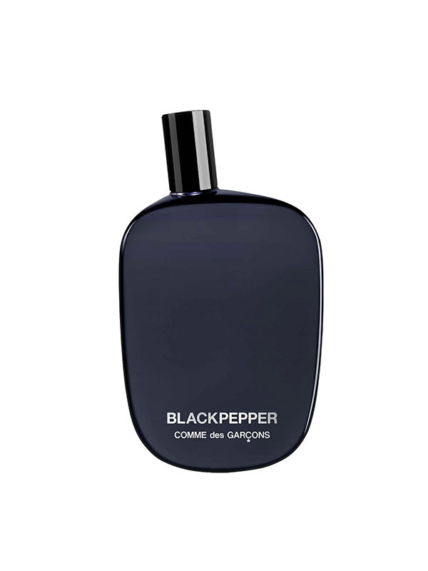 Blackpepper 100ml-[-Comme des Garçons Parfums-1
