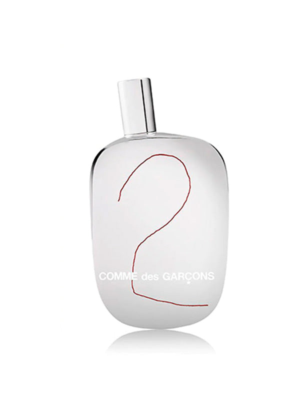 Comme des Garçons 2 50ml-[-Comme des Garçons Parfums-1