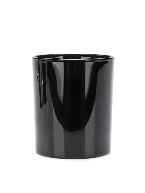 DUST CANDLE-[-Parfumes-3