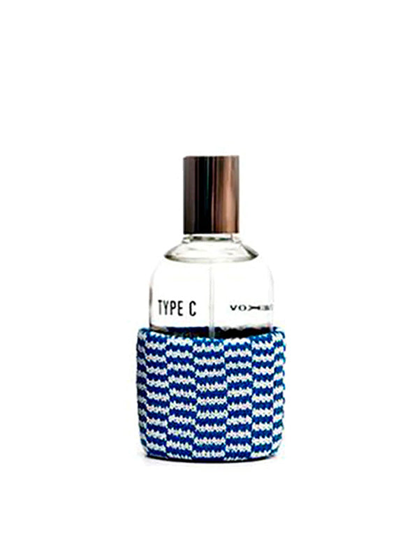 Type C 50ml-[-Henrik Vibskov Perfume-1