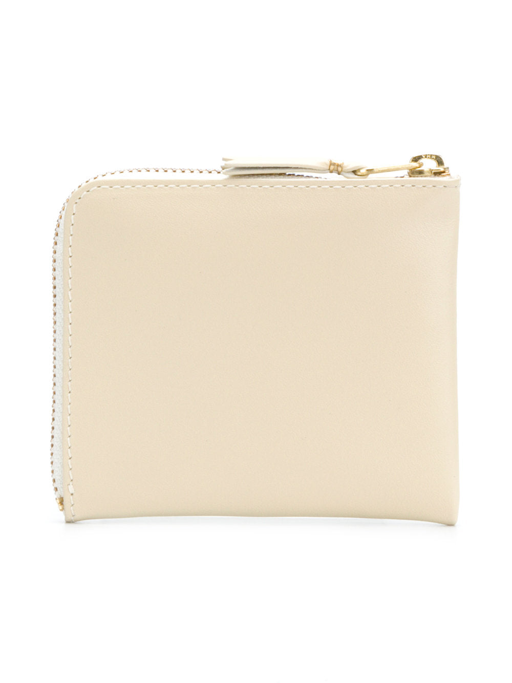 SA3100 Wallet - Off White-[-Comme des Garçons Wallet-2