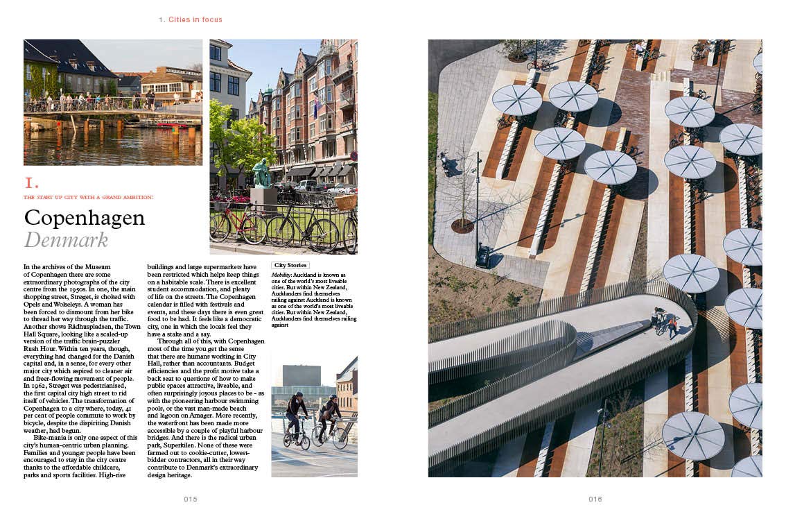 The Monocle Guide to Building Better Cities-[-Books & Magazines-3