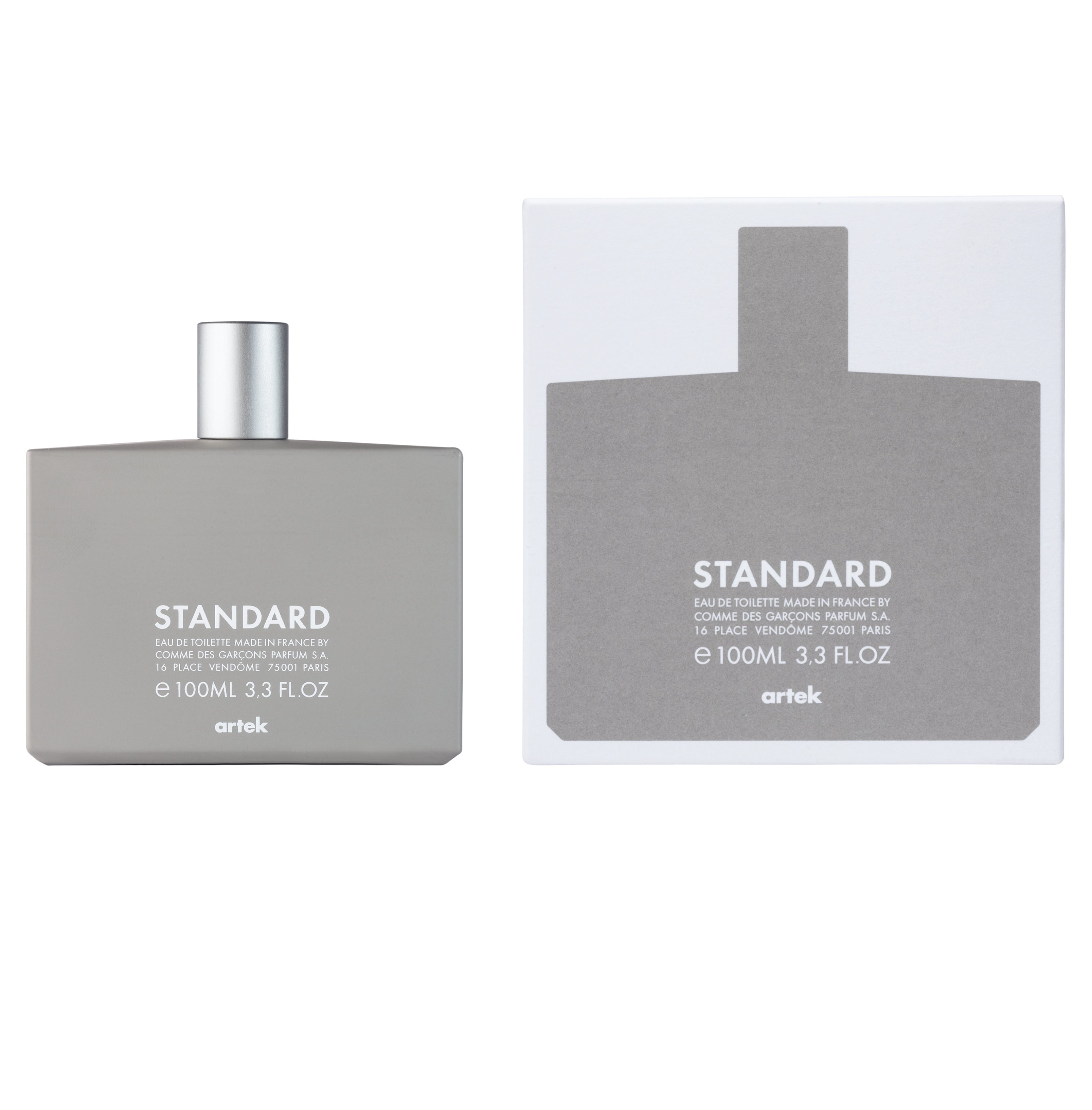 Artek Standard - 100 ml